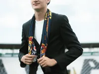 Slika 7