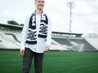 Slika 5