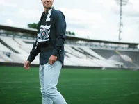 Slika 3