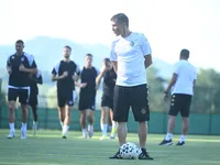 Slika 38