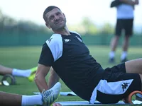Slika 32