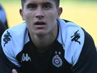 Slika 29