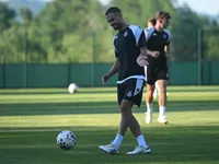 Slika 27