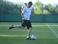Slika 26