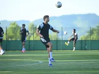 Slika 25