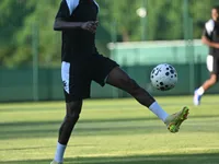 Slika 23