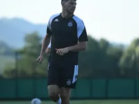 Slika 22