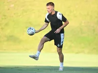 Slika 21
