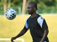 Slika 19
