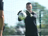 Slika 43