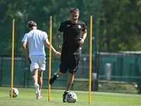 Slika 41