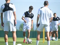 Slika 40