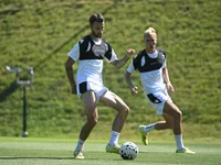 Slika 38