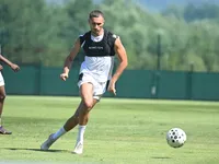 Slika 37