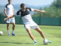 Slika 36