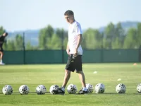 Slika 47