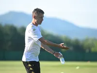 Slika 46