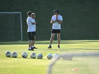 Slika 45