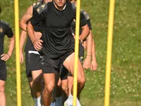 Slika 31