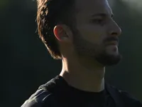 Slika 29