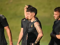 Slika 28