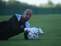 Slika 27