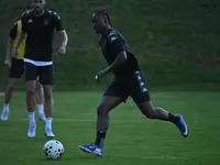 Slika 26