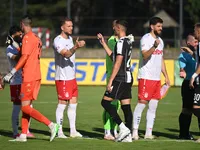 Slika 26