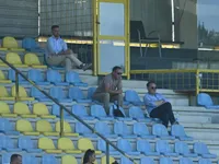 Slika 25