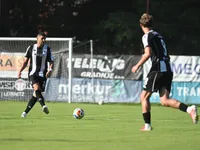 Slika 24