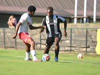 Slika 23