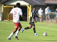 Slika 22