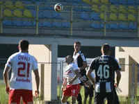 Slika 21