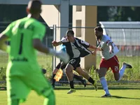 Slika 20