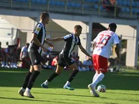Slika 19