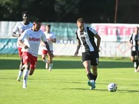 Slika 16