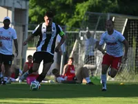 Slika 12