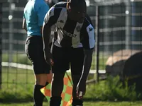 Slika 8