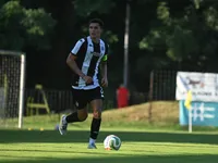 Slika 7