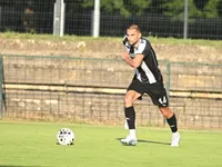 Slika 6