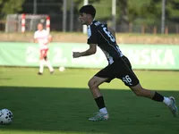 Slika 5