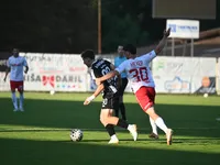 Slika 4