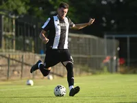 Slika 1