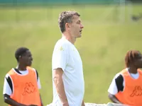 Slika 35