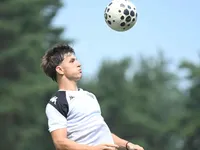 Slika 33
