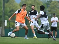 Slika 31