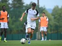 Slika 30