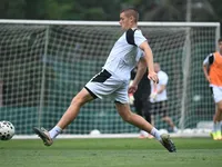 Slika 28