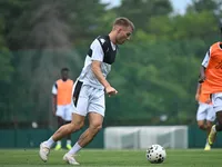 Slika 27