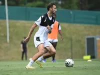Slika 26